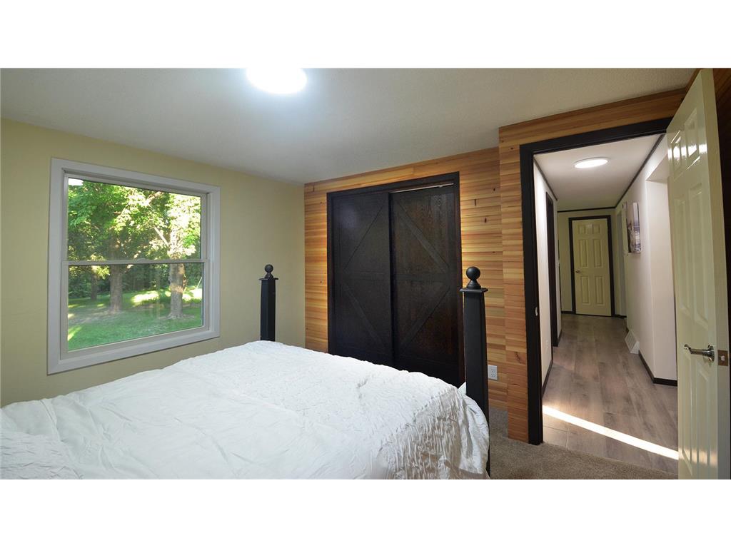 7908 Oday Avenue NE Otsego MN 55330 7073862 image6