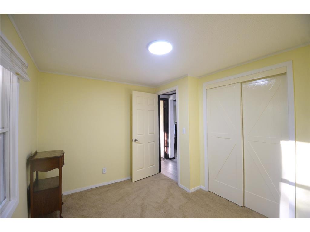 7908 Oday Avenue NE Otsego MN 55330 7073862 image9