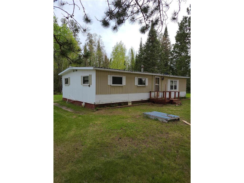 7908 Township Road 6305 Babbitt MN 55706 6495477 image1