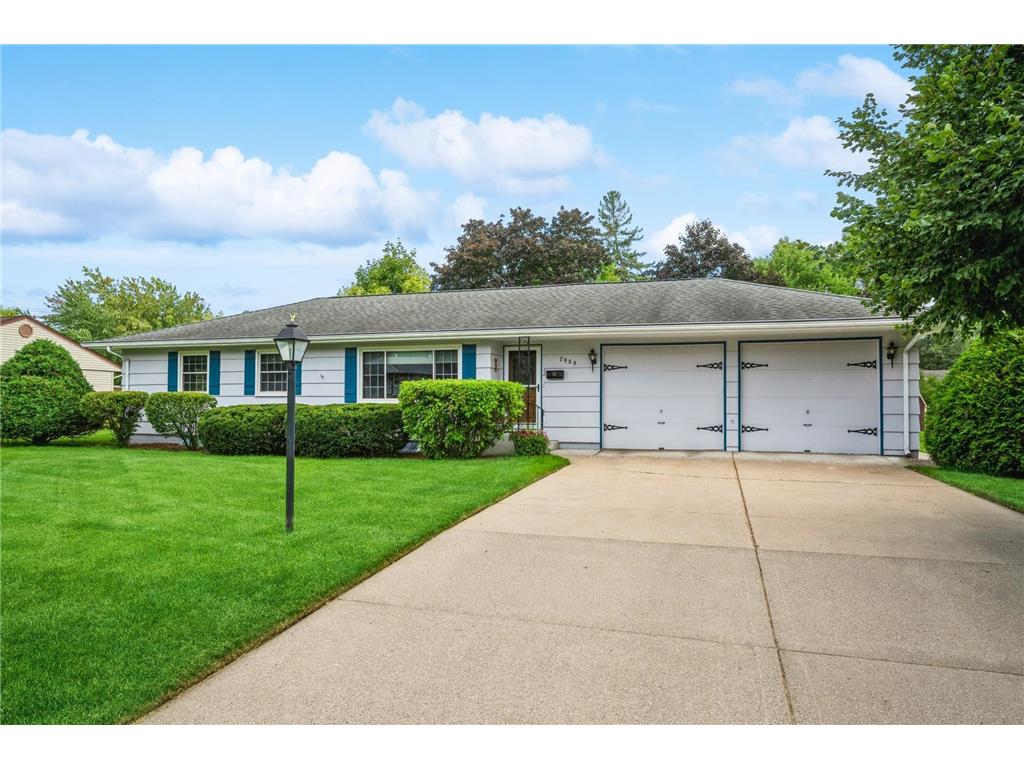 7909 66th Avenue N Brooklyn Park MN 55428 6515101 image1