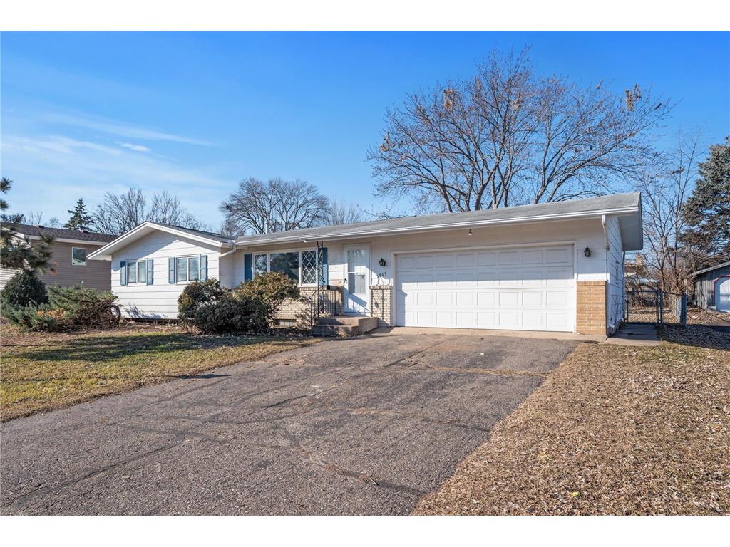 7909 Brunswick Avenue N Brooklyn Park MN 55443 6476928 image1