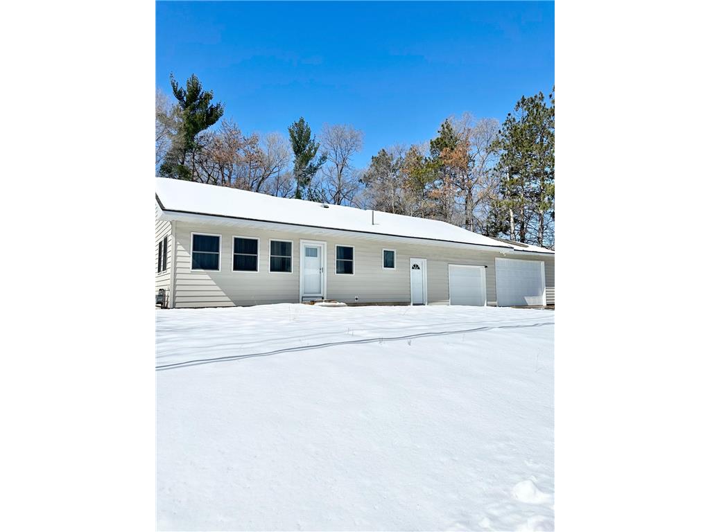 7909 Humboldt Avenue N Brooklyn Park MN 55444 6509712 image1