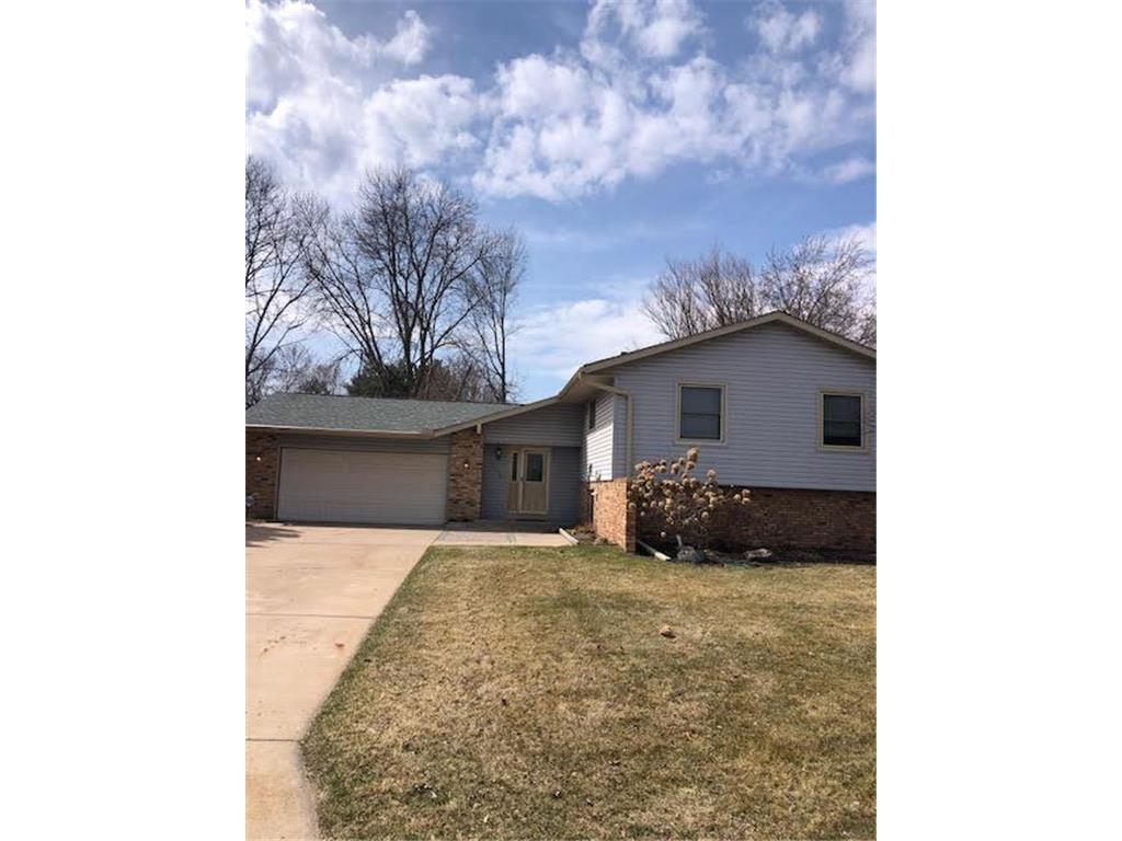 7909 Idaho Avenue N Brooklyn Park MN 55445 6698769 image1