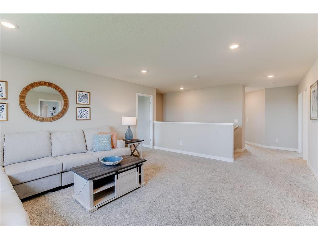 7909 Marquette Court NE Otsego MN 55330 7007361 image10