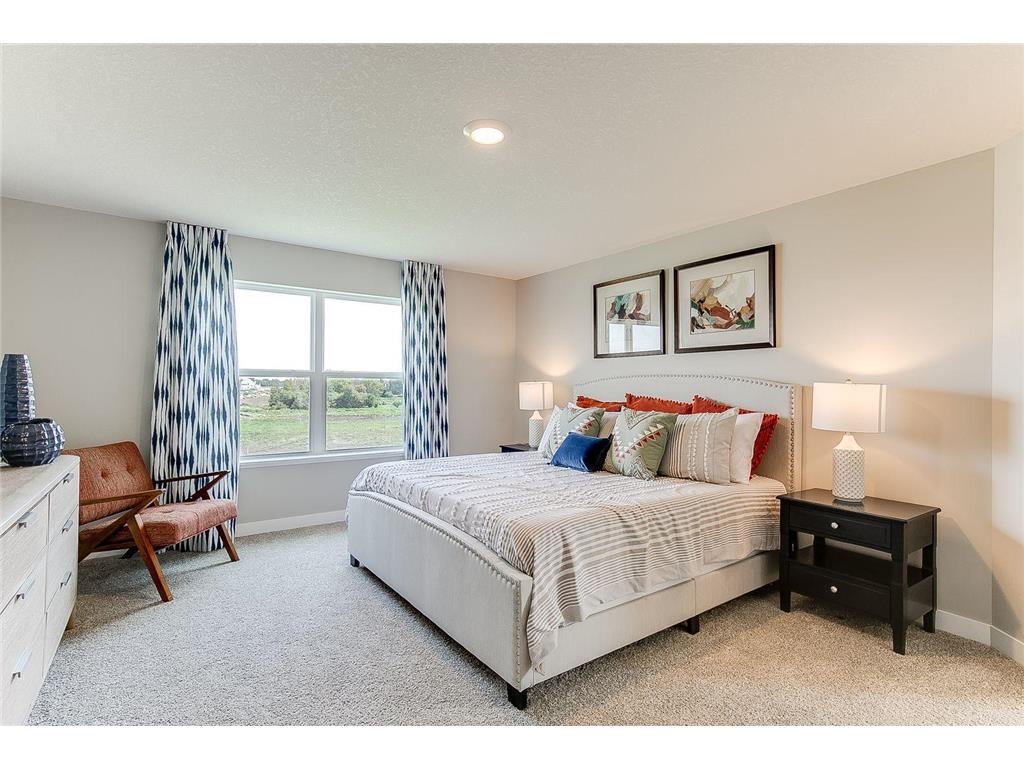 7909 Marquette Court NE Otsego MN 55330 7007361 image11