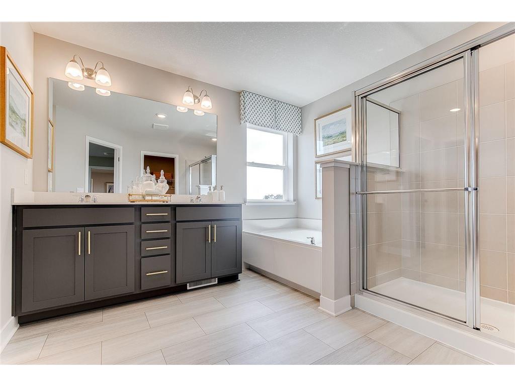 7909 Marquette Court NE Otsego MN 55330 7007361 image12