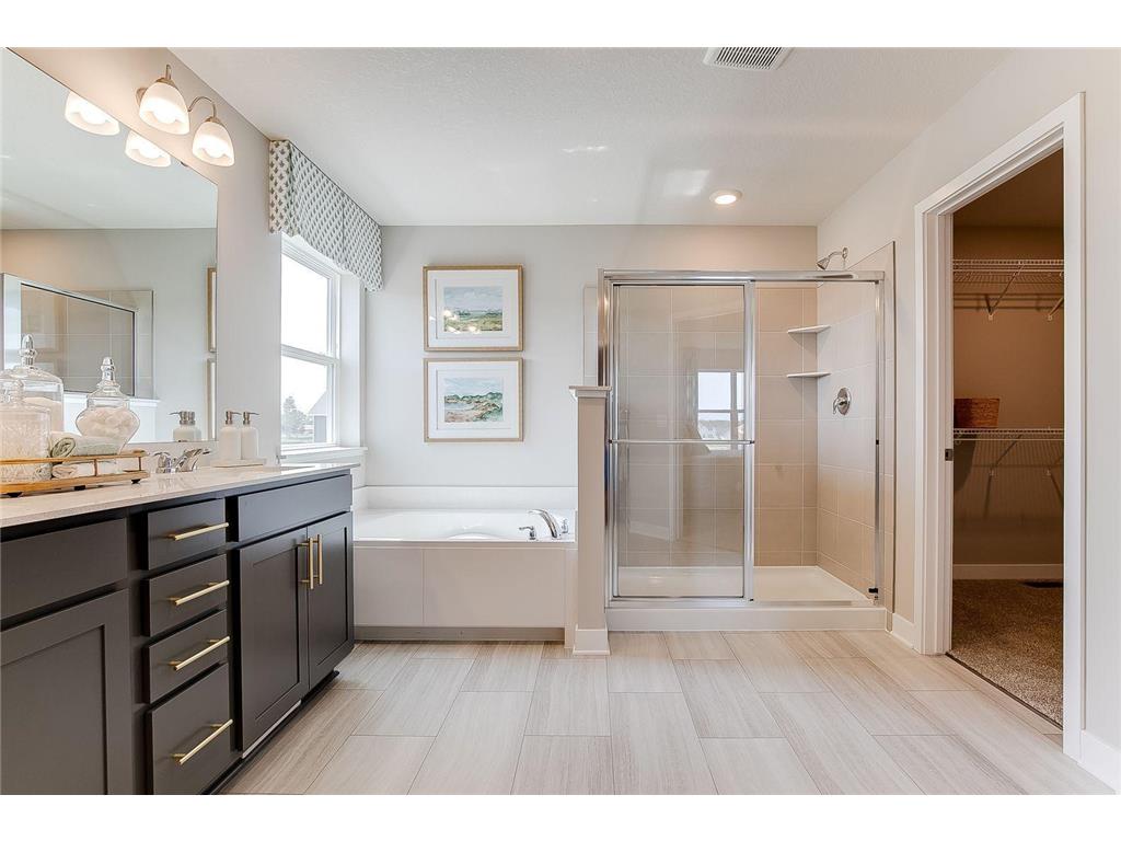 7909 Marquette Court NE Otsego MN 55330 7007361 image13