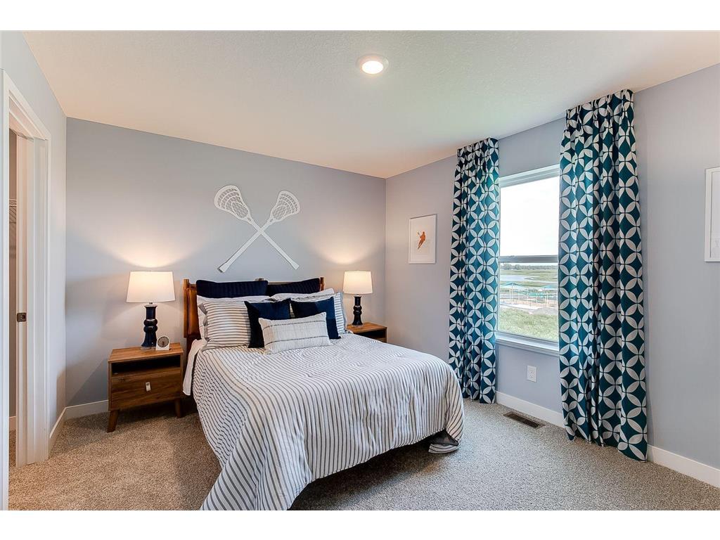 7909 Marquette Court NE Otsego MN 55330 7007361 image14