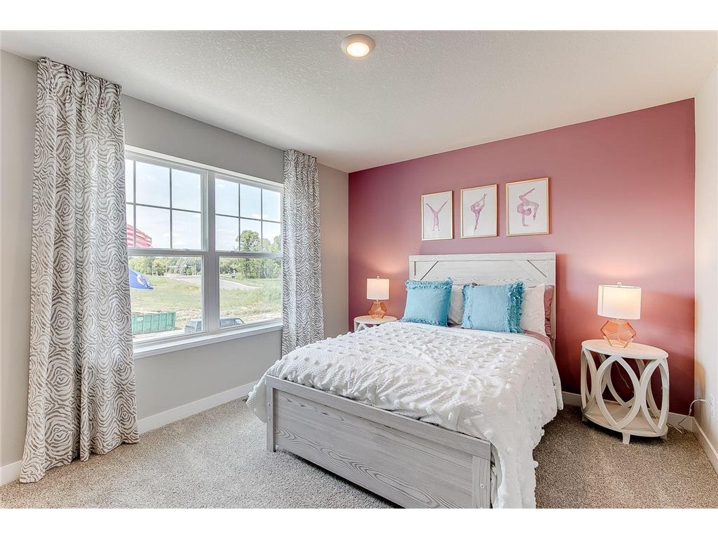 7909 Marquette Court NE Otsego MN 55330 7007361 image16