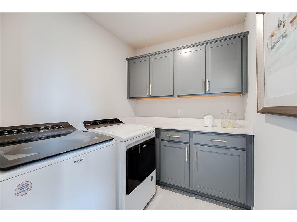 7909 Marquette Court NE Otsego MN 55330 7007361 image17