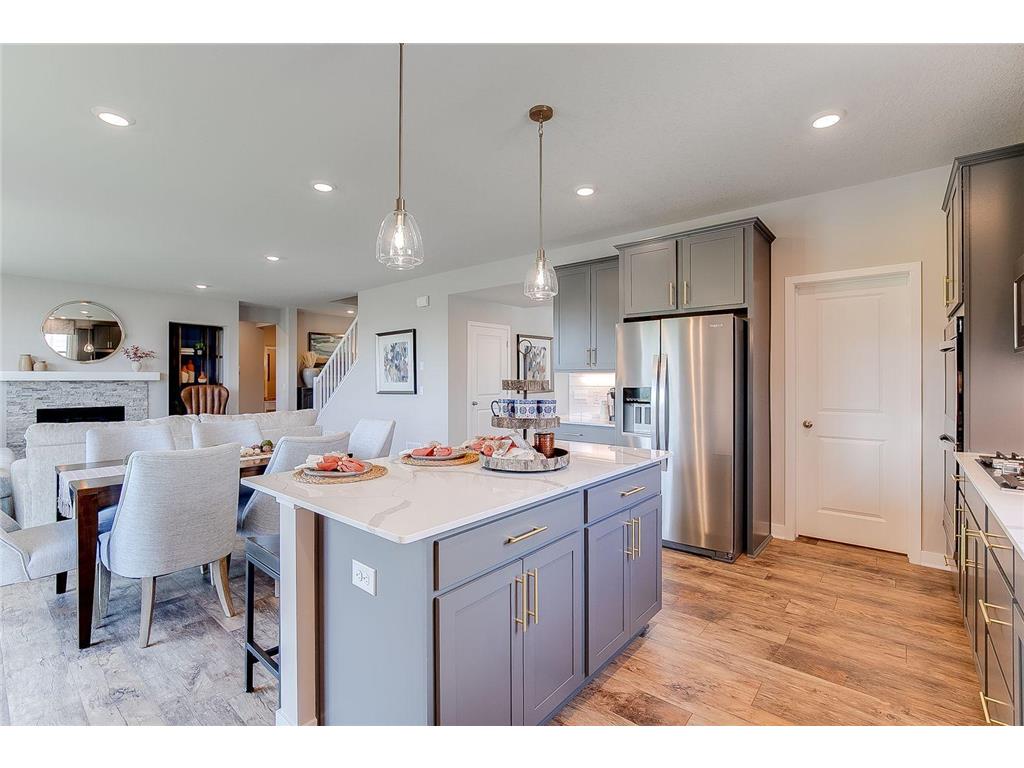 7909 Marquette Court NE Otsego MN 55330 7007361 image3