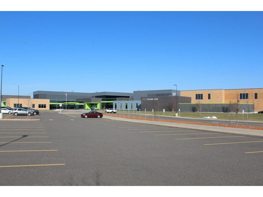 7909 Marquette Court NE Otsego MN 55330 7007361 image30