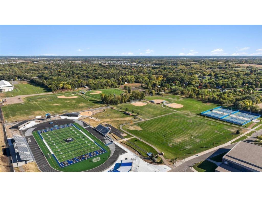 7909 Marquette Court NE Otsego MN 55330 7007361 image33