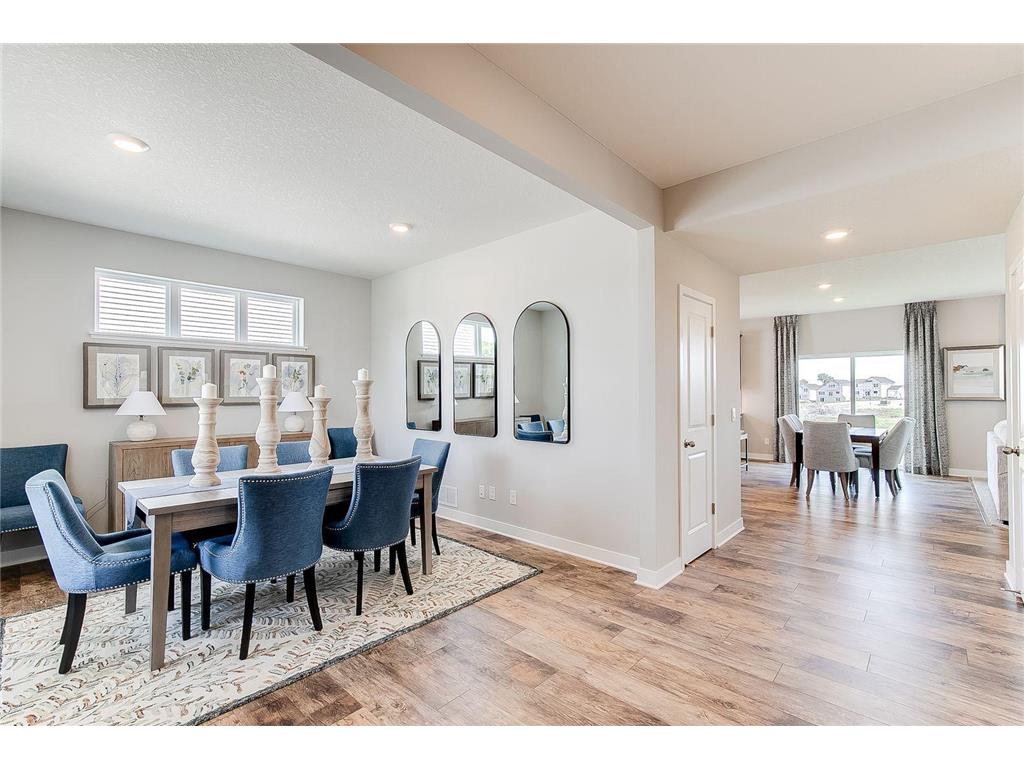 7909 Marquette Court NE Otsego MN 55330 7007361 image6