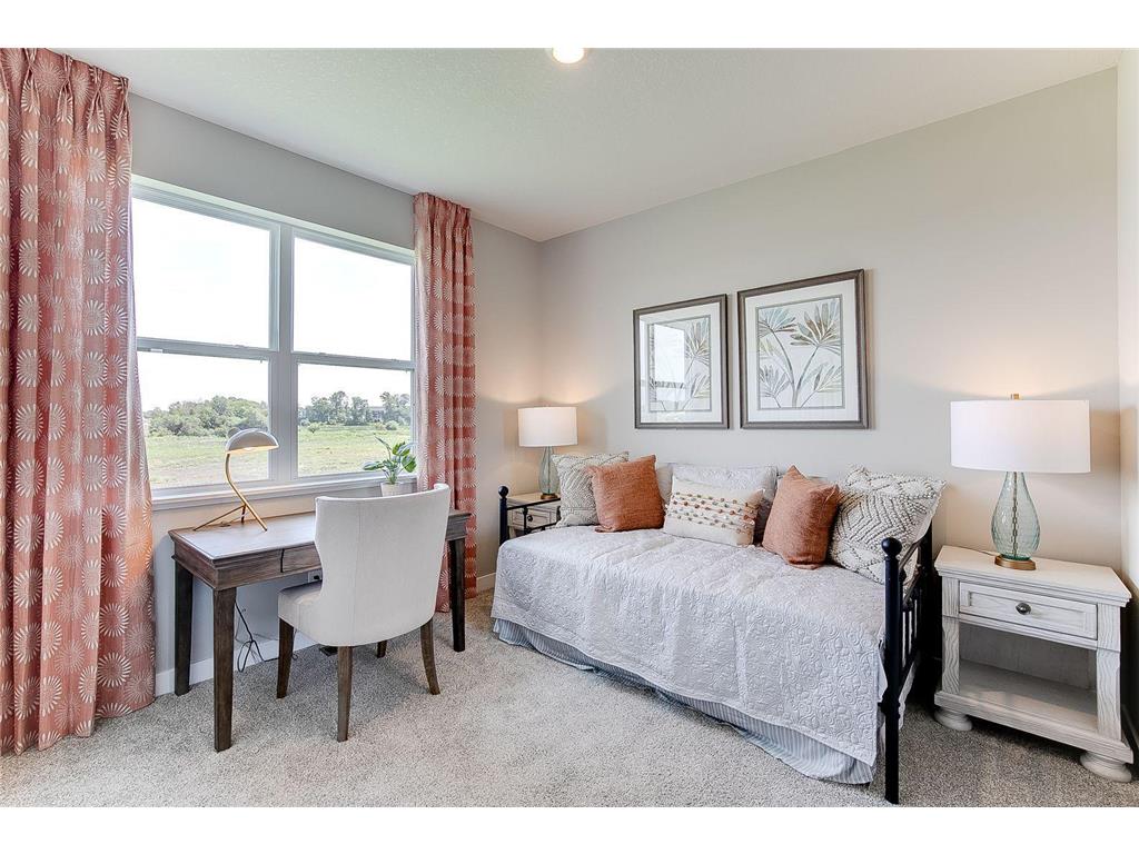 7909 Marquette Court NE Otsego MN 55330 7007361 image8