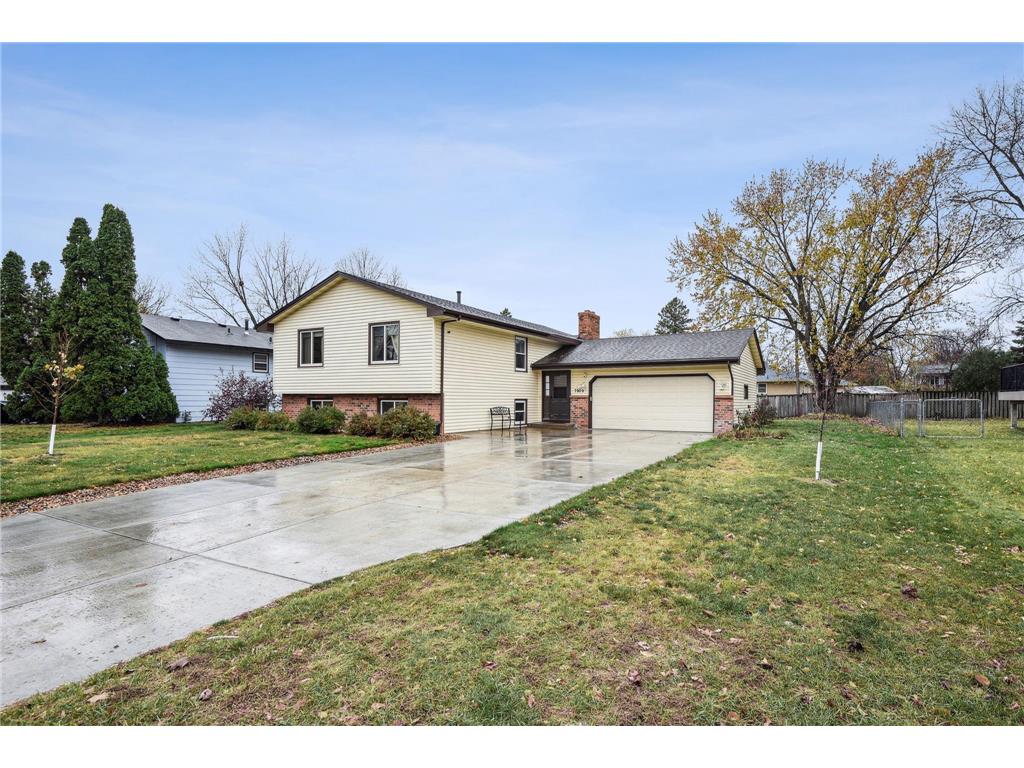 7909 Orchard Avenue N Brooklyn Park MN 55443 6628840 image1