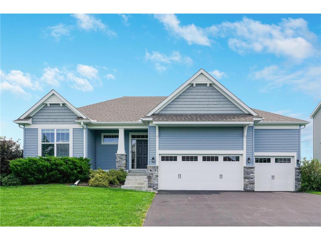 7909 Spring Lake Lane, Shakopee, MN 55379 MLS 6252506 Edina Realty