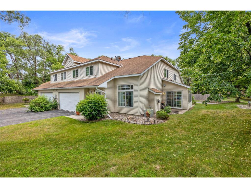 7909 Timber Lake Drive Eden Prairie MN 55347 - Mitchell 6575076 image1