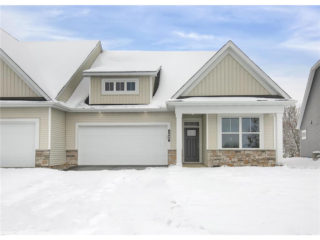 7909 Xyloid Lane Corcoran MN 55340 6319946 image1