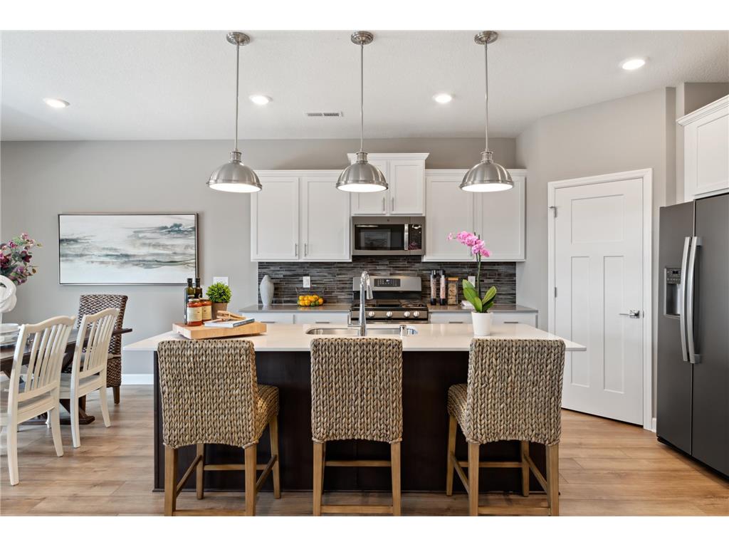 791 151st Lane NW Andover MN 55304 6547661 image1