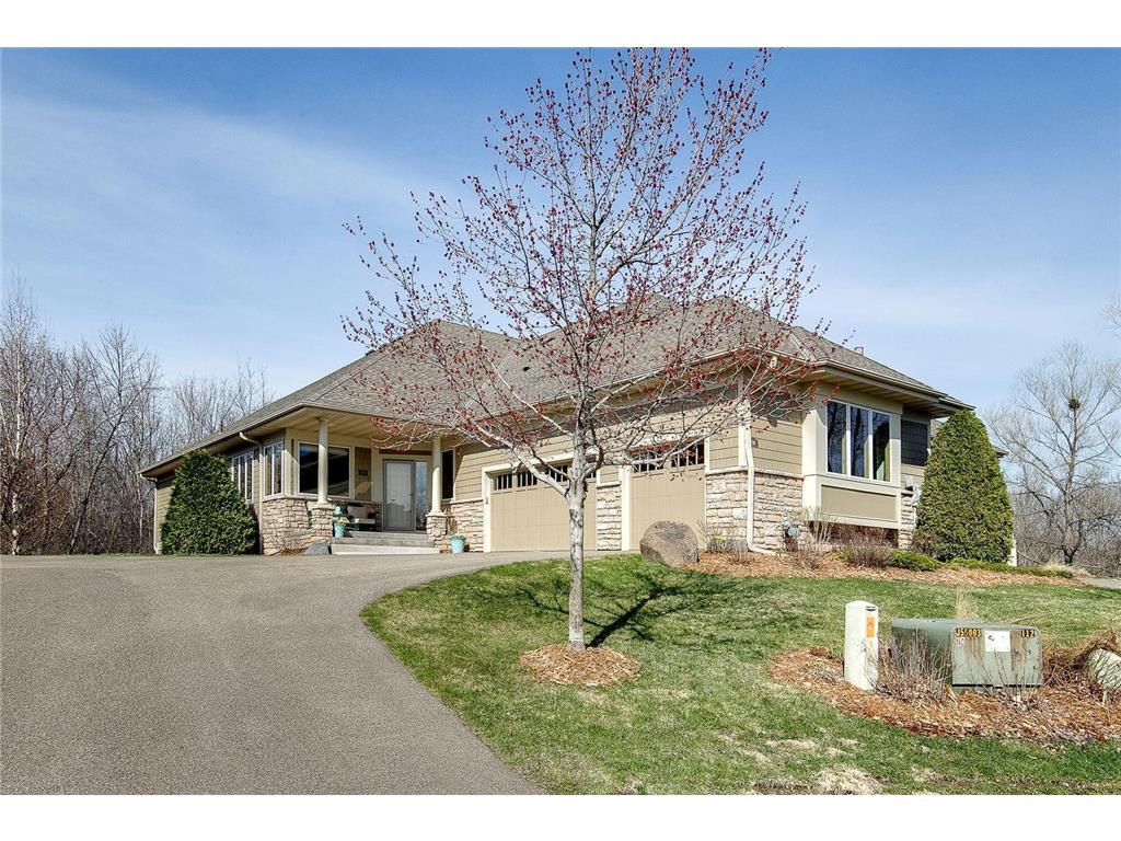 791 Boulder Drive, Orono, MN, 55356 MLS 6357407 Edina Realty