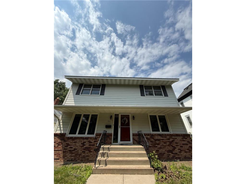 791 Cottage Avenue E Saint Paul MN 55106 6717303 image1