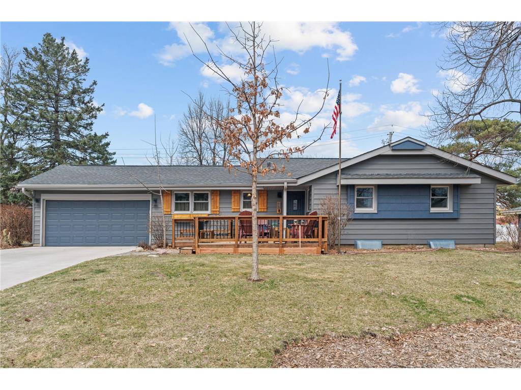 791 Creek Avenue Mendota Heights MN 55120 7037902 image1