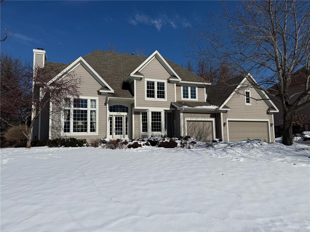 791 Evergreen Knolls Mendota Heights MN 55118 7025606 image1