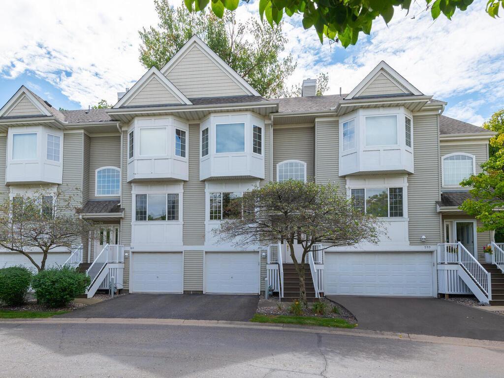 791 Fairfield Circle Minnetonka MN 55305 7009371 image1
