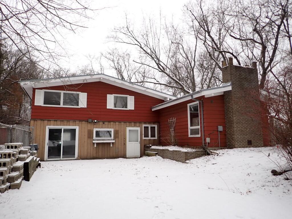 791 Hallstrom Drive Red Wing MN 55066 6476003 image1