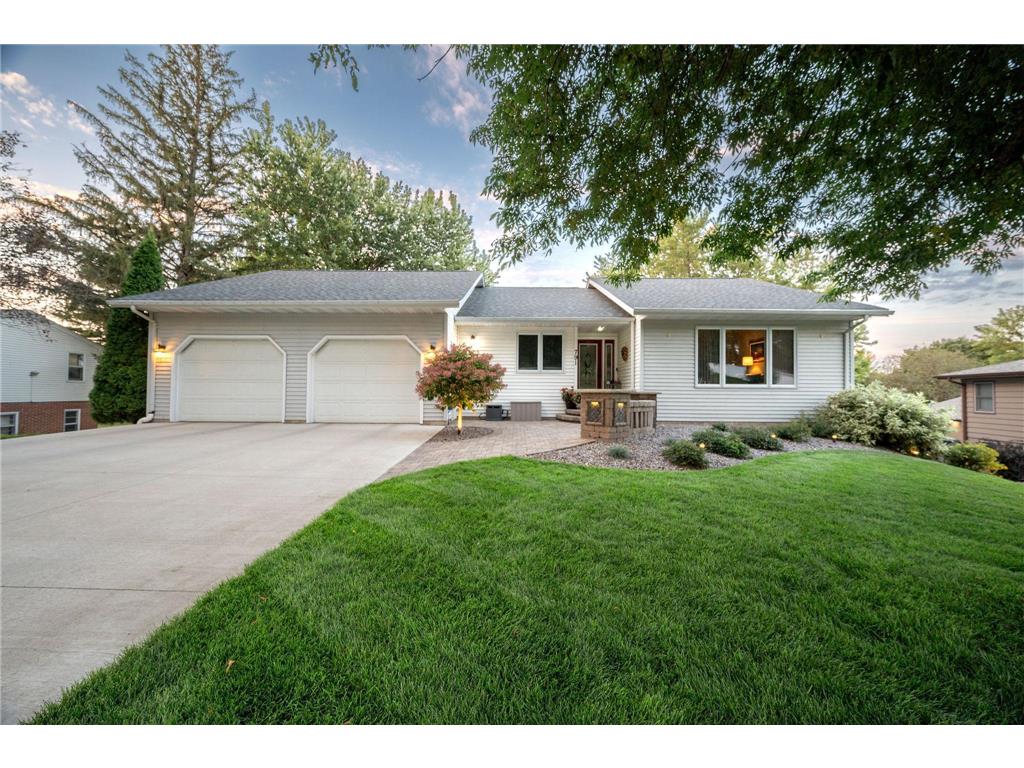 791 Highland Road Windom MN 56101 6721430 image1