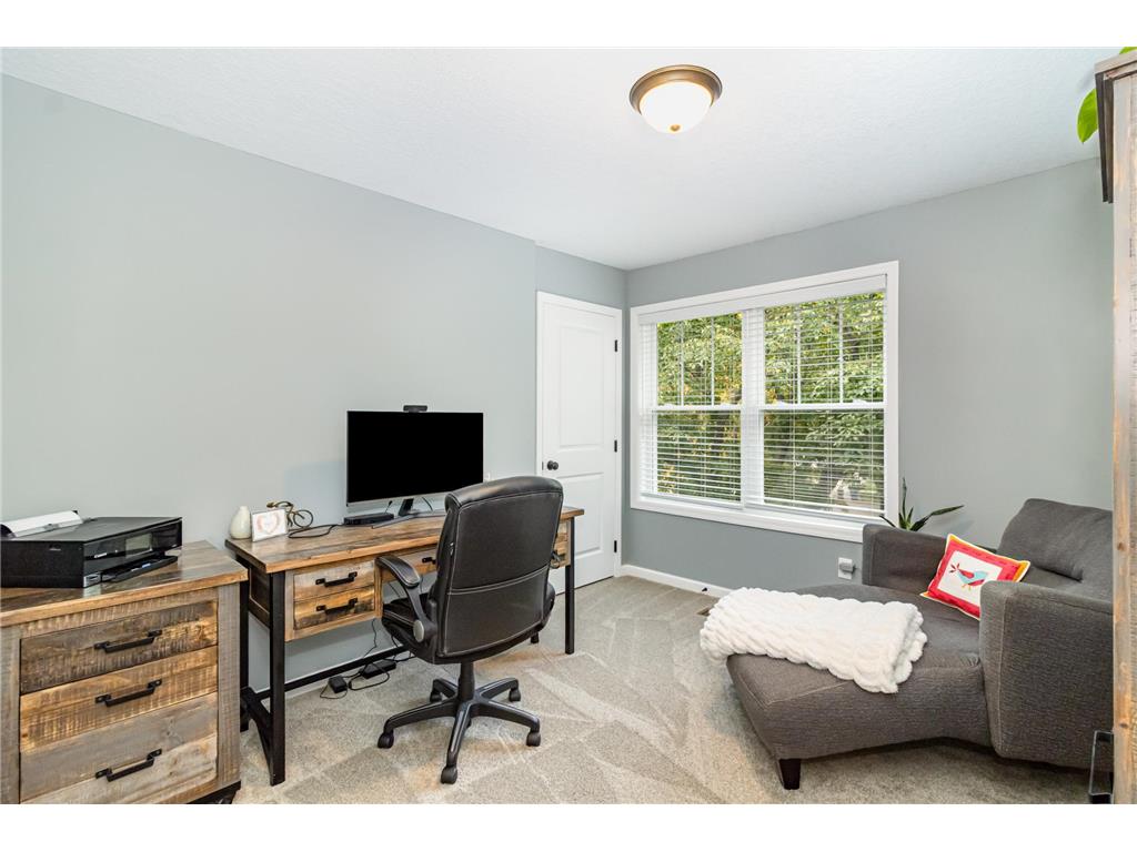791 Lexington Parkway S Saint Paul MN 55116 6815978 image10