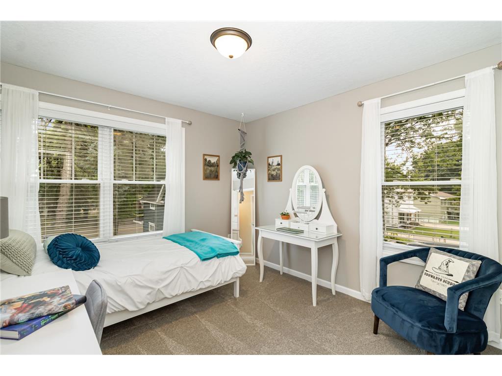 791 Lexington Parkway S Saint Paul MN 55116 6815978 image11
