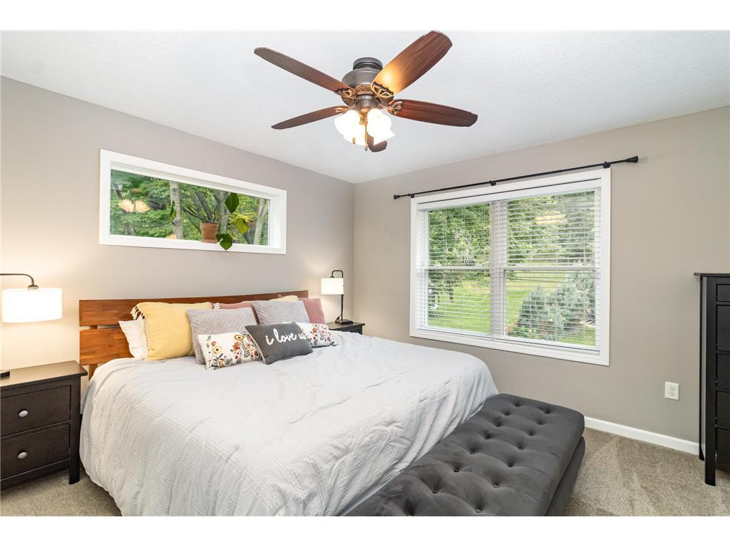 791 Lexington Parkway S Saint Paul MN 55116 6815978 image12