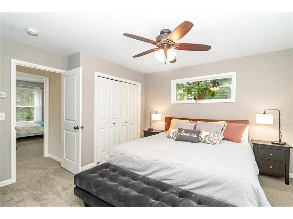 791 Lexington Parkway S Saint Paul MN 55116 6815978 image13