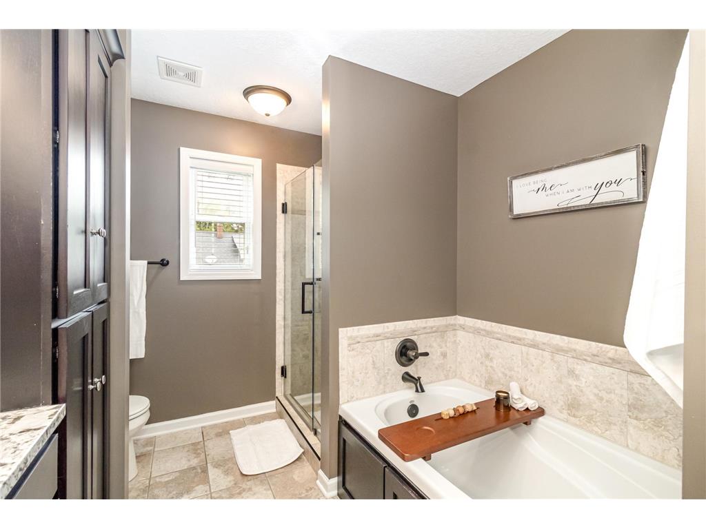 791 Lexington Parkway S Saint Paul MN 55116 6815978 image14