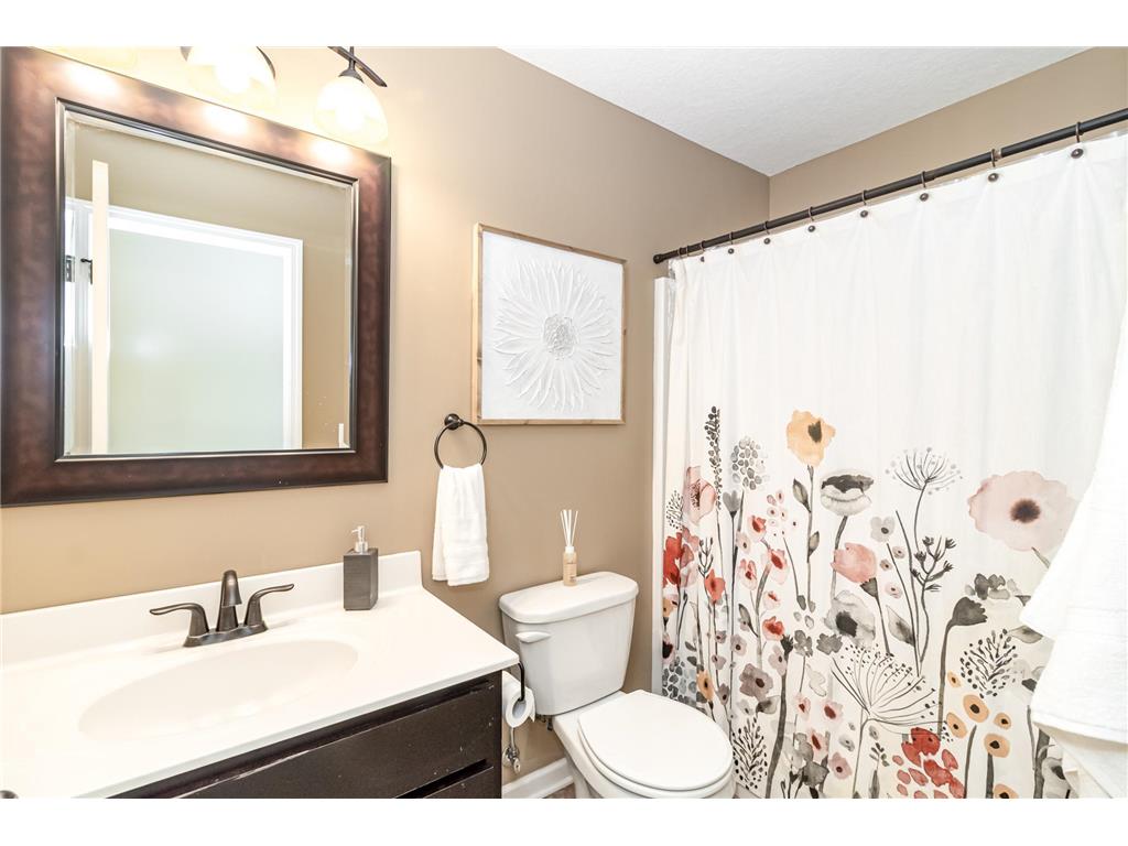 791 Lexington Parkway S Saint Paul MN 55116 6815978 image15