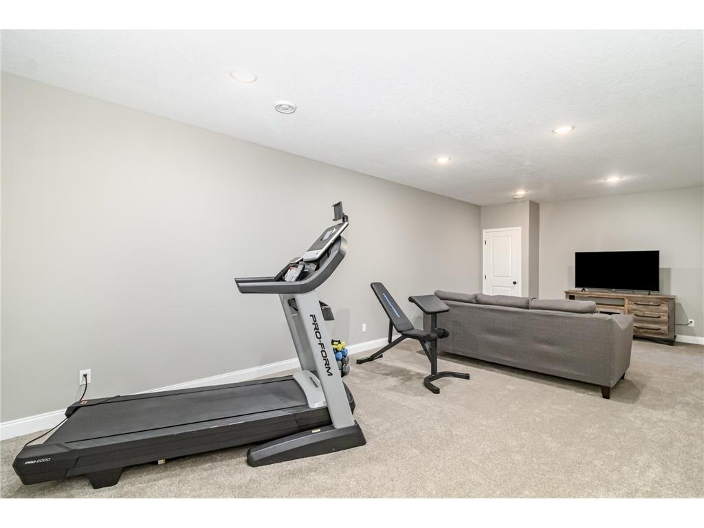 791 Lexington Parkway S Saint Paul MN 55116 6815978 image17