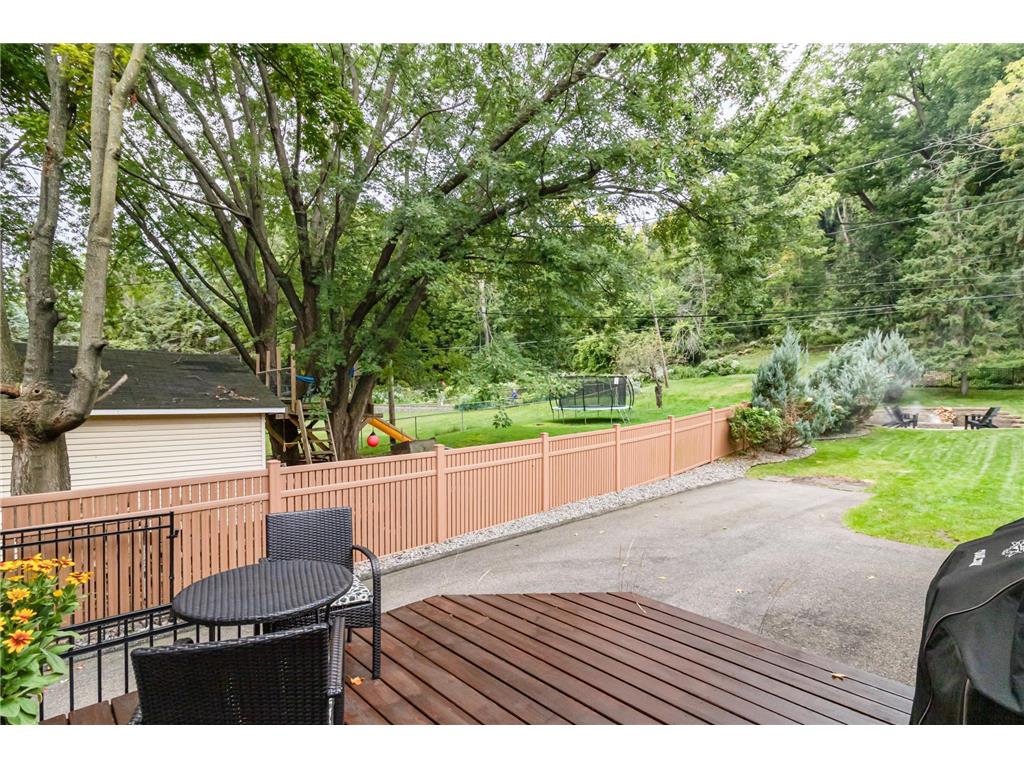 791 Lexington Parkway S Saint Paul MN 55116 6815978 image18