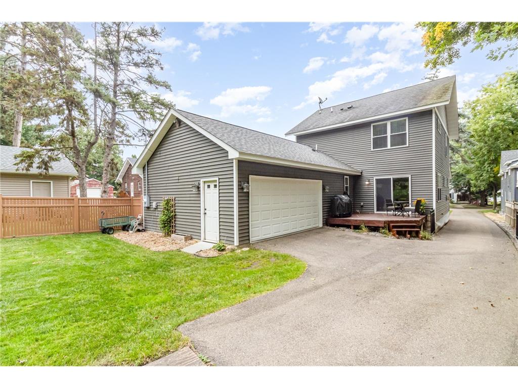 791 Lexington Parkway S Saint Paul MN 55116 6815978 image19