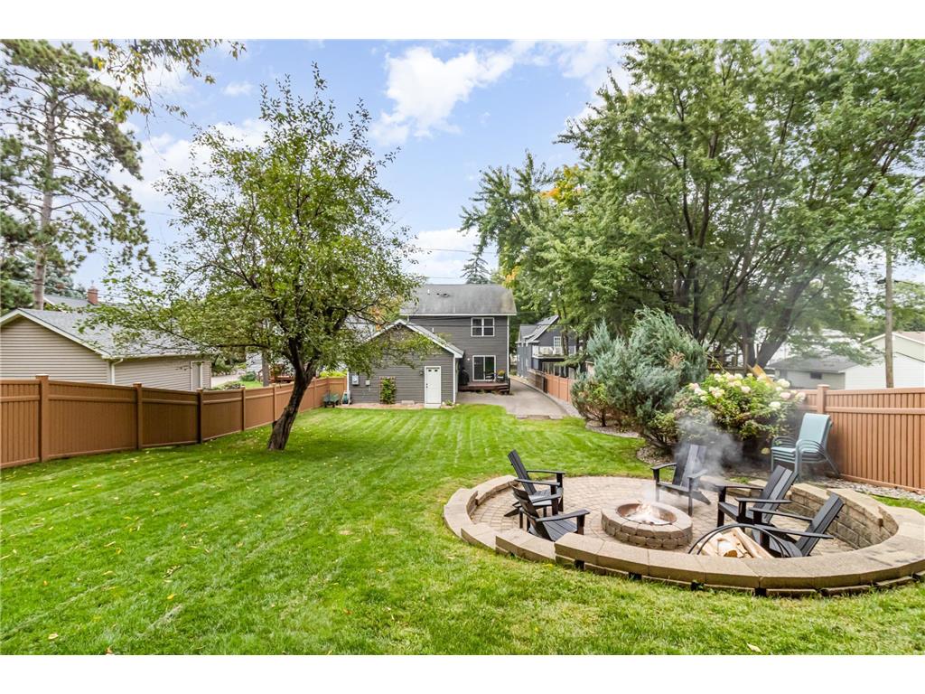 791 Lexington Parkway S Saint Paul MN 55116 6815978 image2