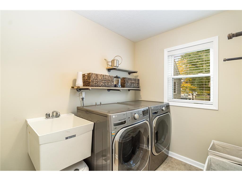 791 Lexington Parkway S Saint Paul MN 55116 6815978 image20