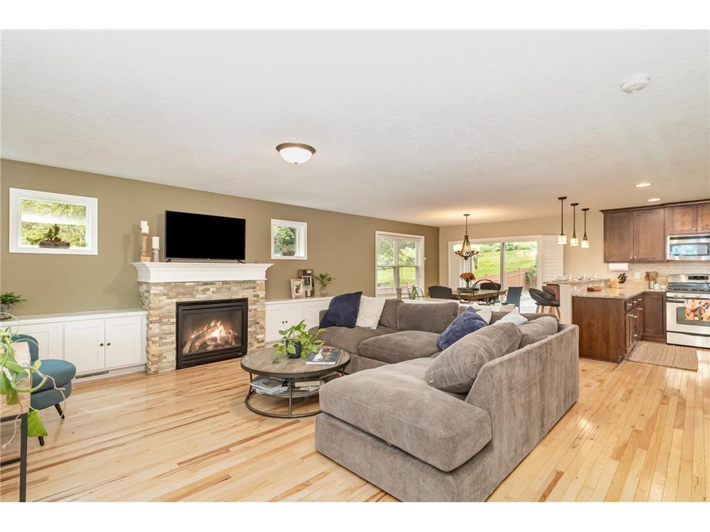 791 Lexington Parkway S Saint Paul MN 55116 6815978 image4