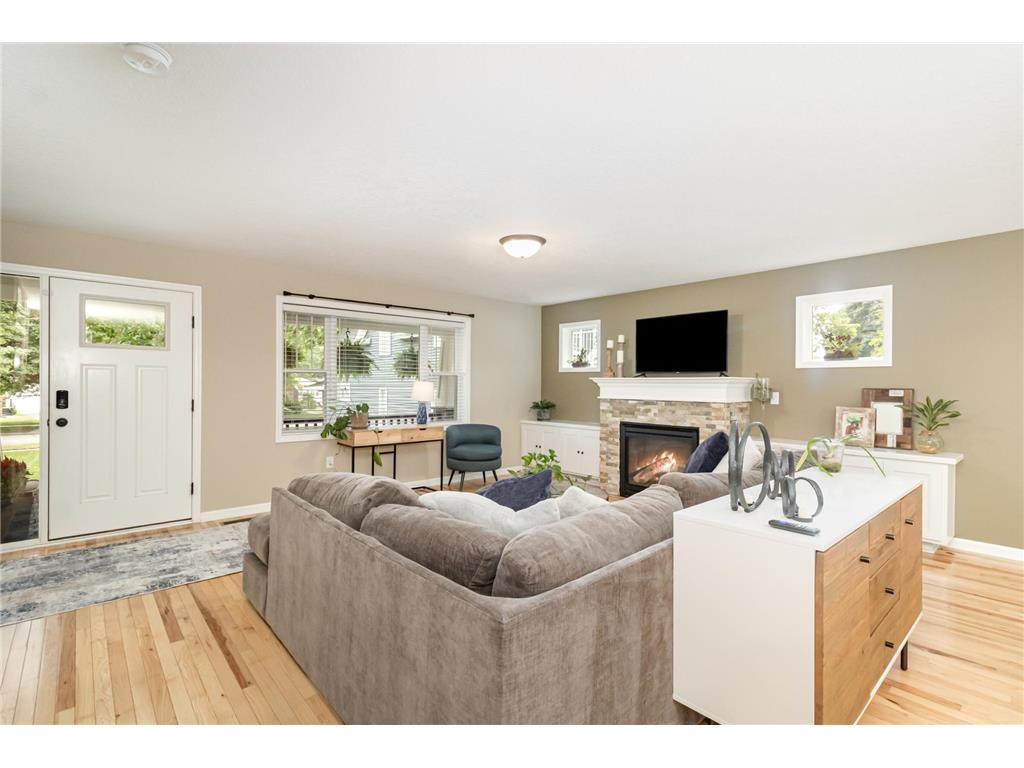 791 Lexington Parkway S Saint Paul MN 55116 6815978 image5