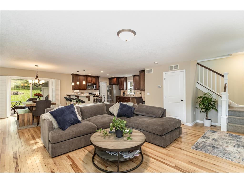 791 Lexington Parkway S Saint Paul MN 55116 6815978 image6