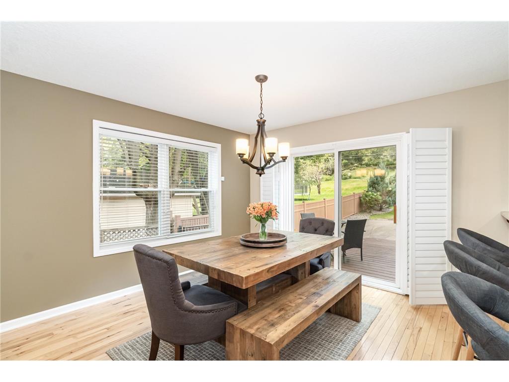 791 Lexington Parkway S Saint Paul MN 55116 6815978 image7
