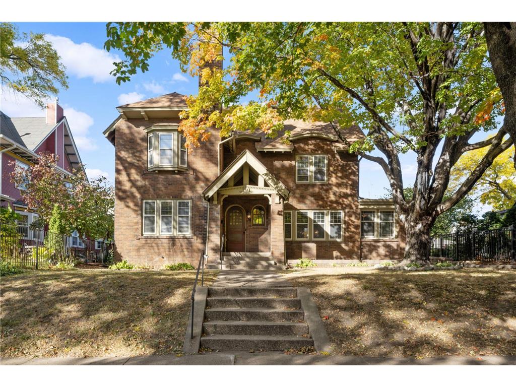 791 Linwood Avenue Saint Paul MN 55105 6548672 image1