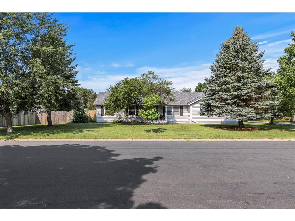 791 N Winter Street River Falls WI 54022 6576862 image1