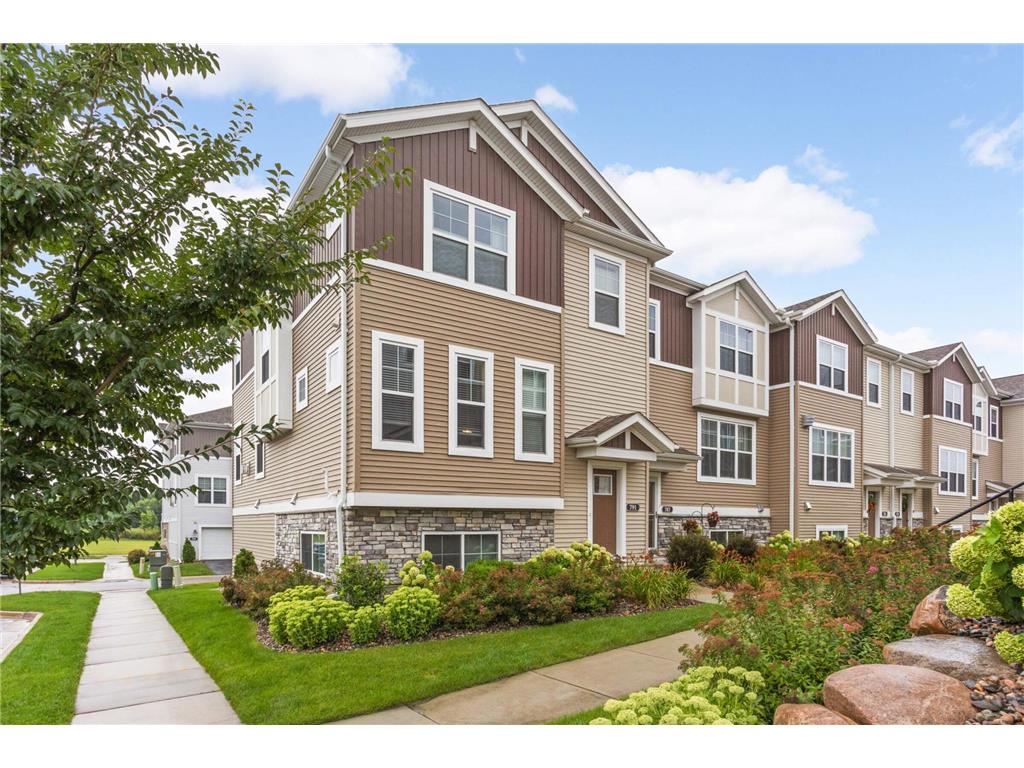 791 Roselyn Drive Victoria MN 55386 6588311 image1