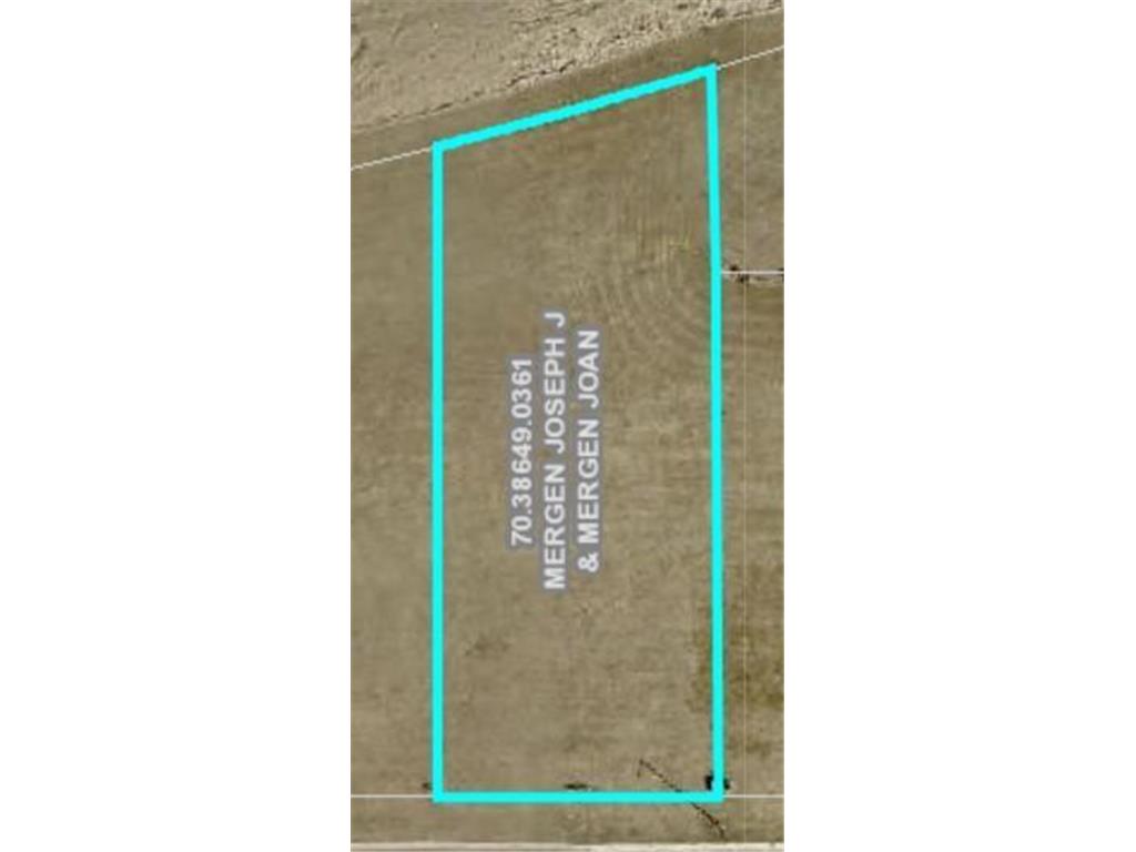 791 South Street Paynesville MN 56362 6359437 image1